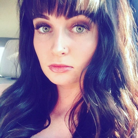 samanthajwyatt